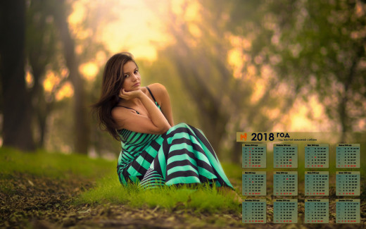 1263522 (a): :2880x1800